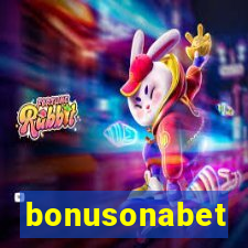 bonusonabet