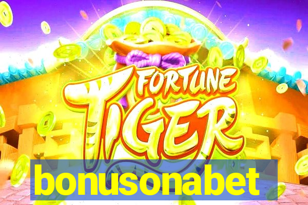 bonusonabet