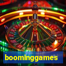 boominggames