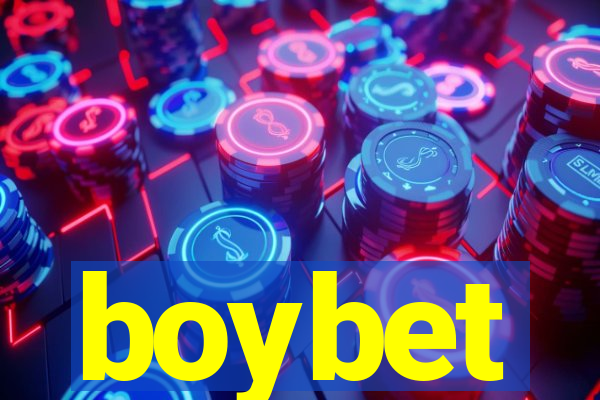 boybet