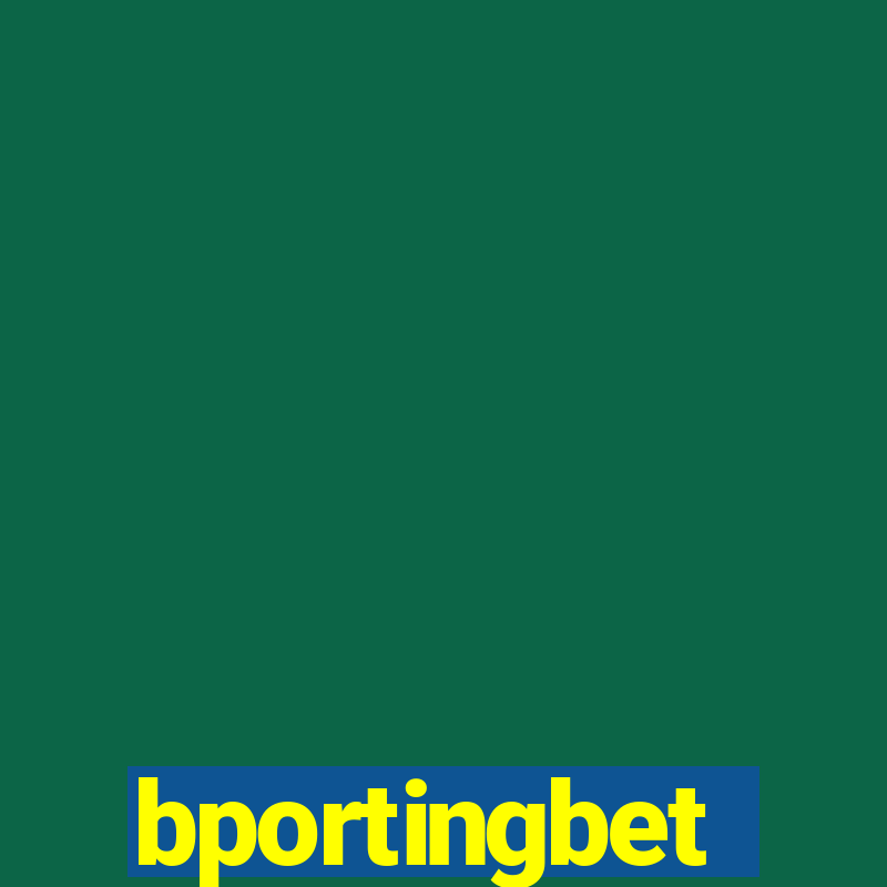 bportingbet