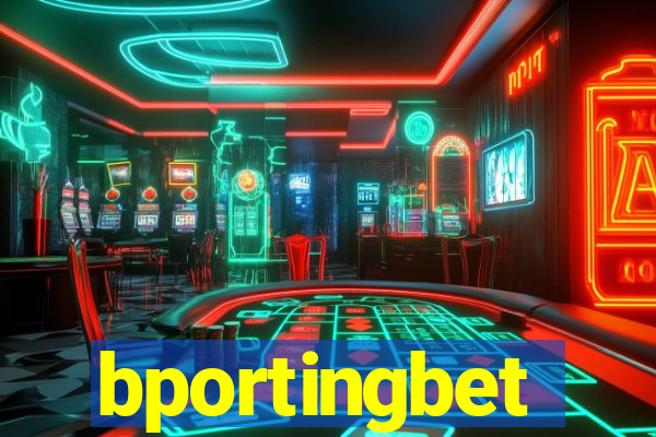 bportingbet