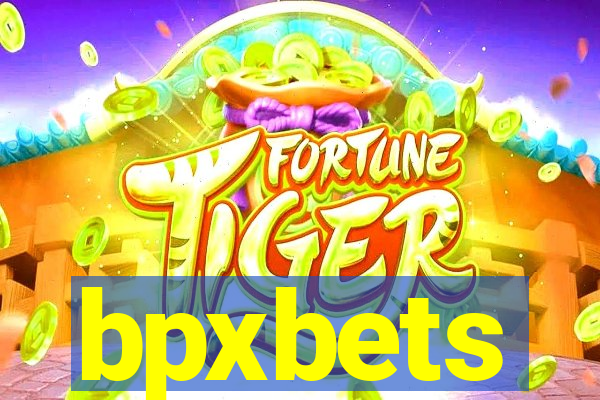 bpxbets