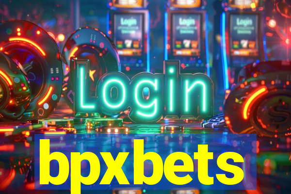 bpxbets