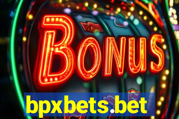 bpxbets.bet