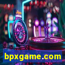 bpxgame.com