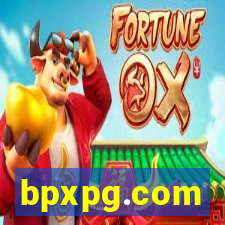 bpxpg.com