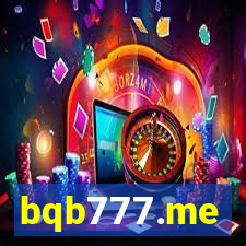 bqb777.me