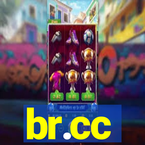 br.cc