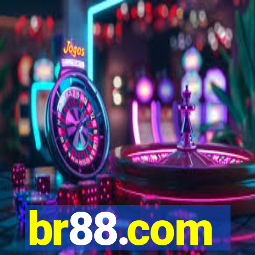 br88.com