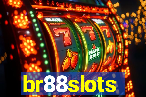 br88slots