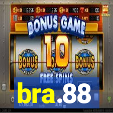 bra.88