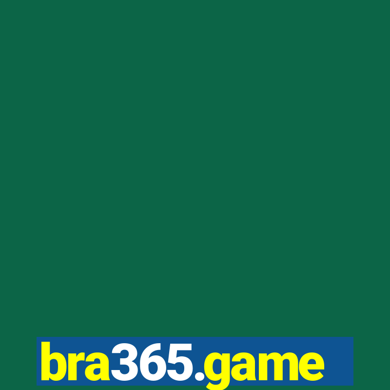 bra365.game