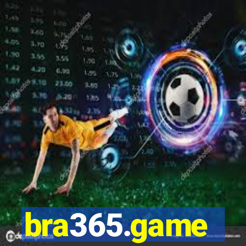 bra365.game