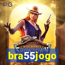 bra55jogo