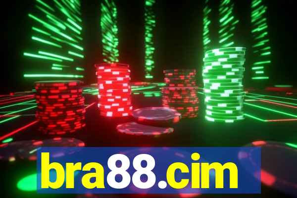 bra88.cim