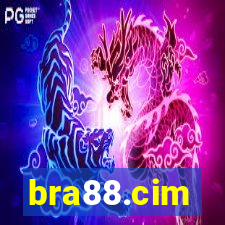 bra88.cim