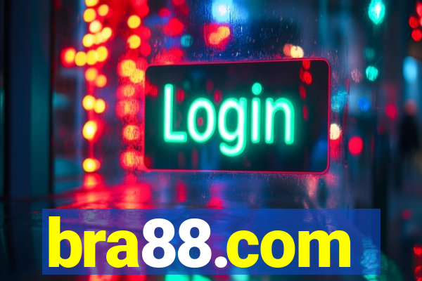 bra88.com