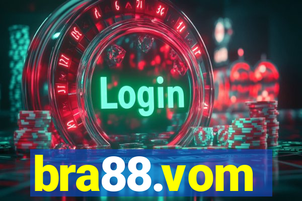 bra88.vom