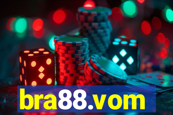 bra88.vom