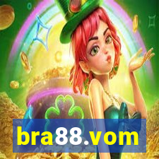 bra88.vom