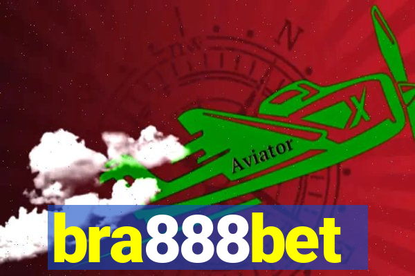 bra888bet