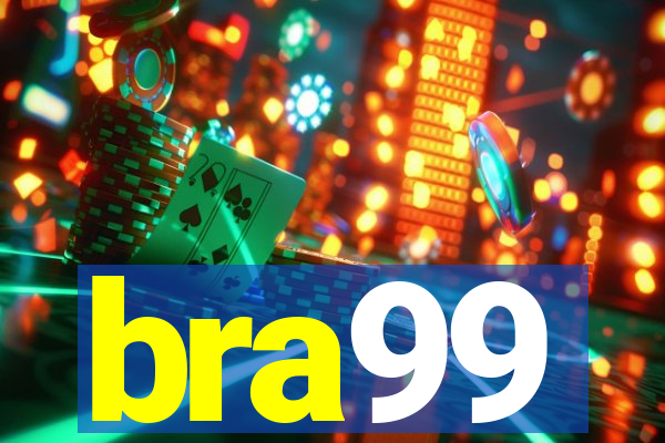 bra99