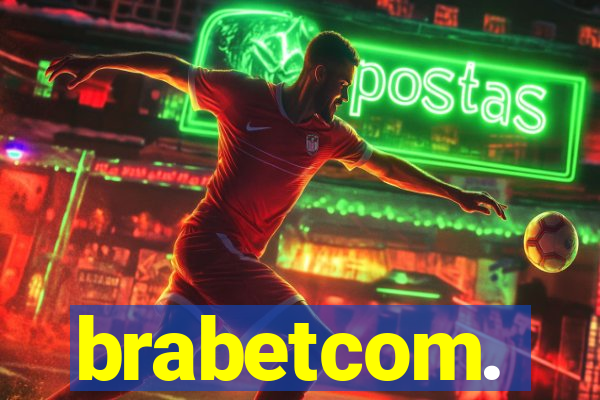 brabetcom.