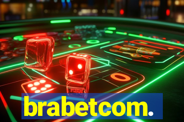 brabetcom.