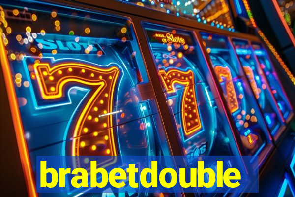 brabetdouble