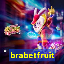 brabetfruit