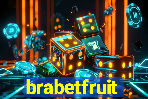 brabetfruit