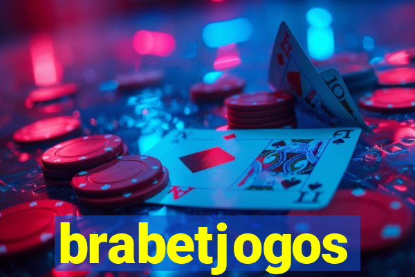 brabetjogos