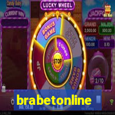 brabetonline