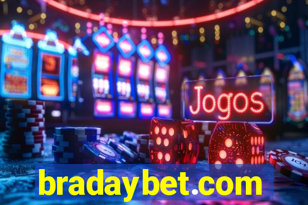 bradaybet.com