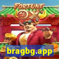 bragbg.app