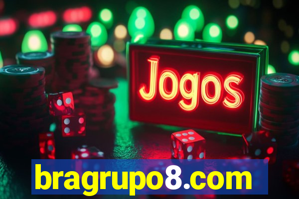 bragrupo8.com