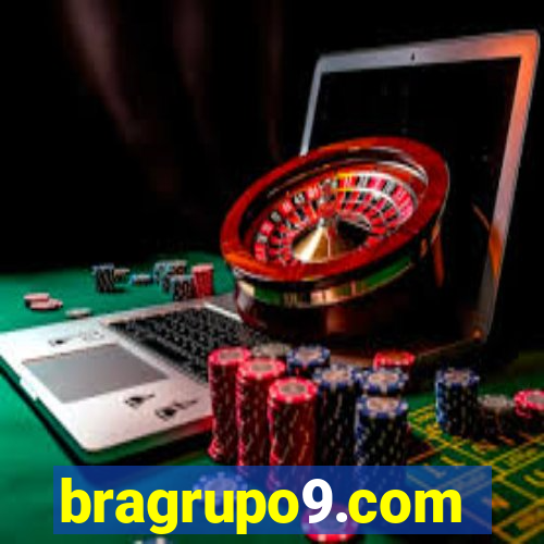 bragrupo9.com