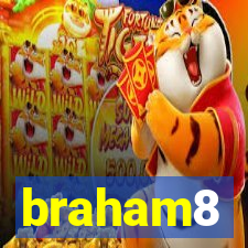 braham8