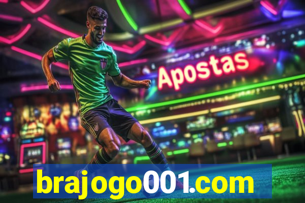 brajogo001.com