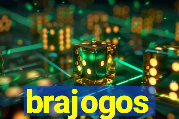 brajogos