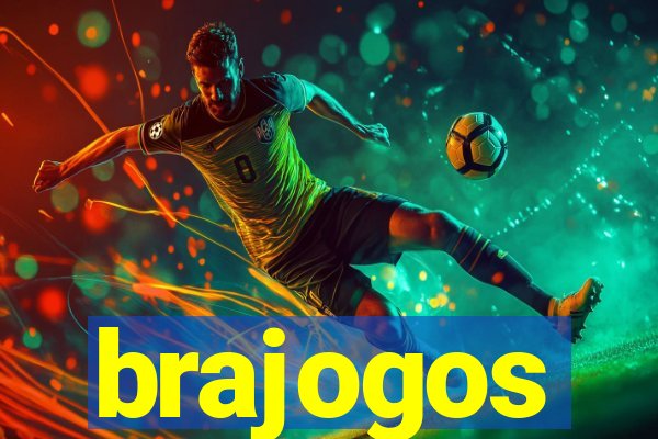 brajogos