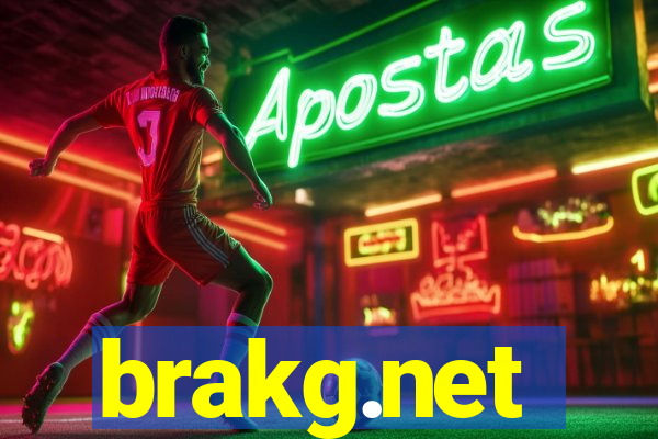 brakg.net