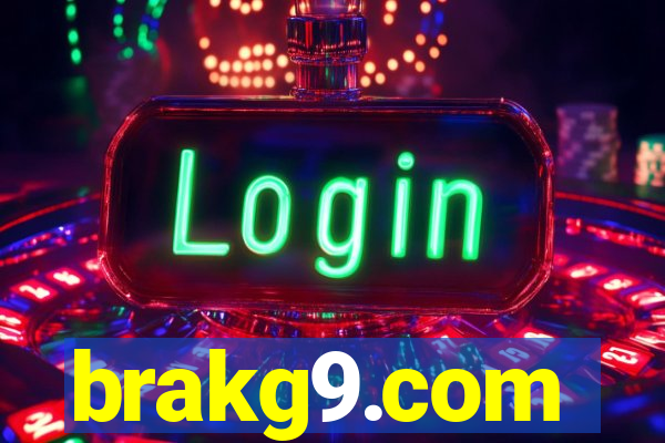 brakg9.com