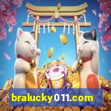 bralucky011.com