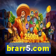 brarr5.com