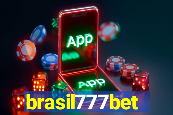 brasil777bet