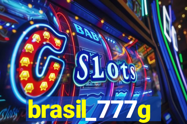 brasil_777g