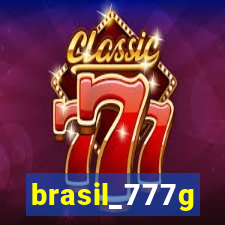 brasil_777g