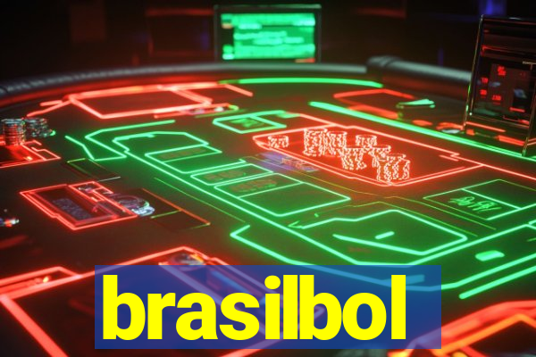 brasilbol